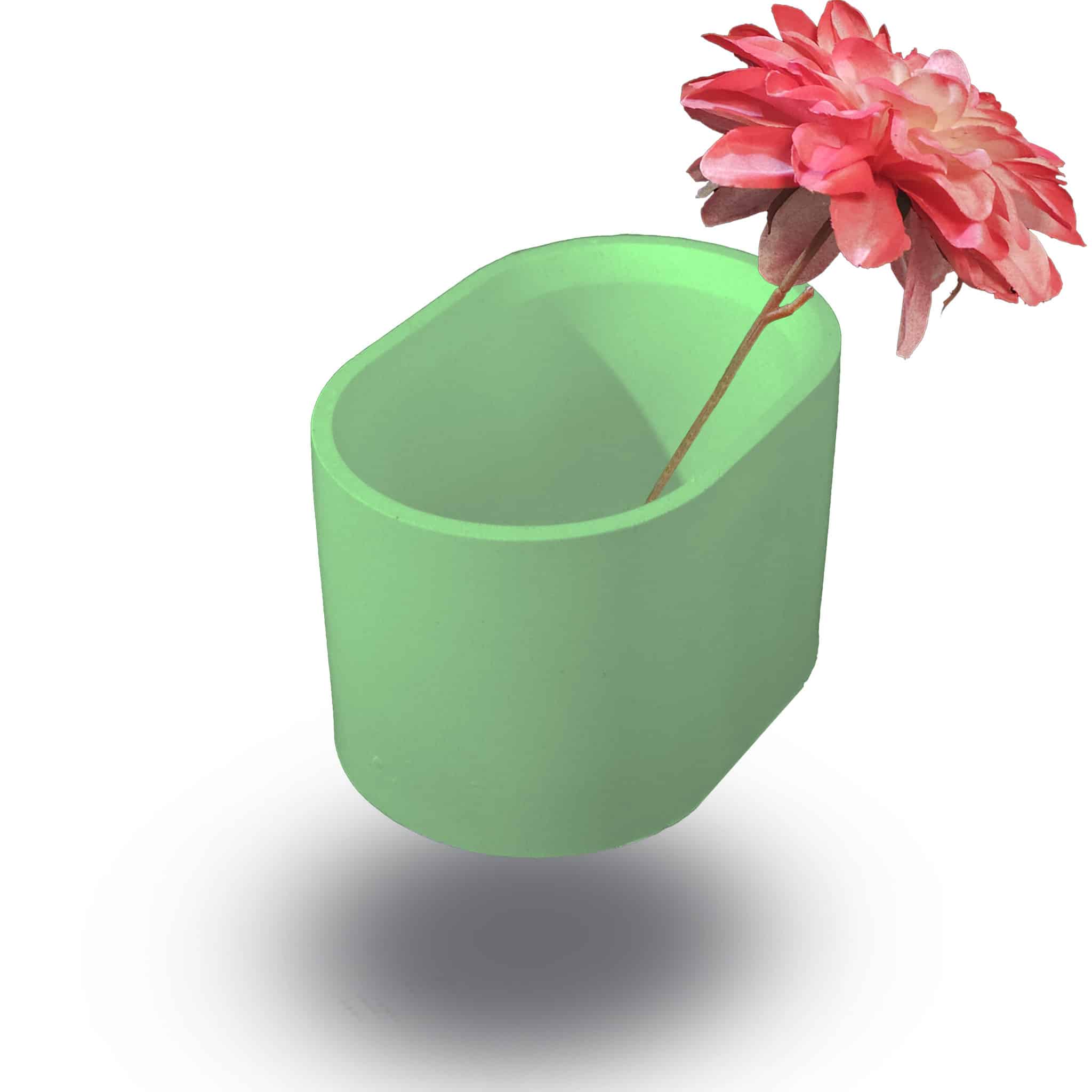 oval_shape_succulent_plant_pots_p00108_g