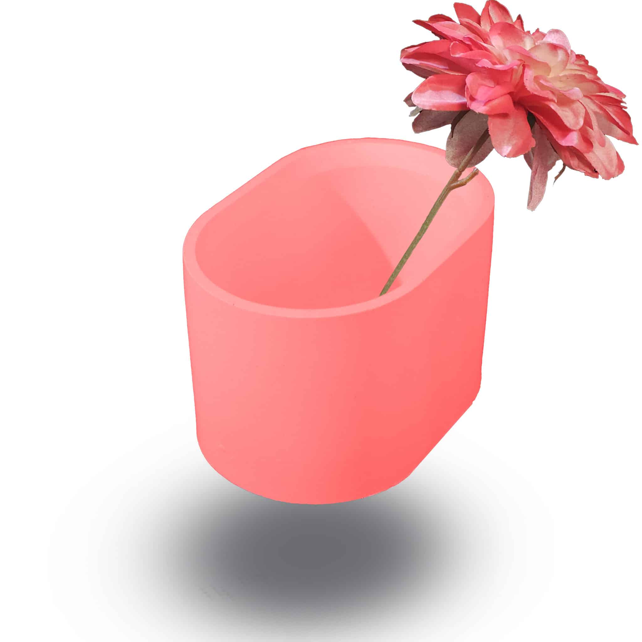 oval_shape_succulent_plant_pots_p00108_r