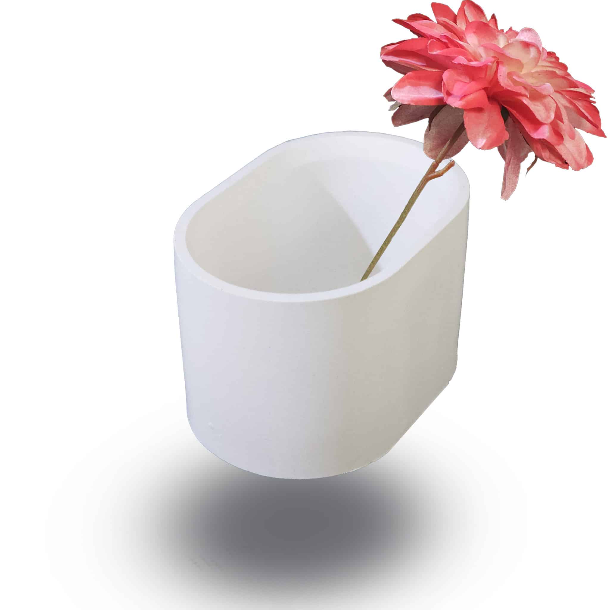 oval_shape_succulent_plant_pots_p00108_w