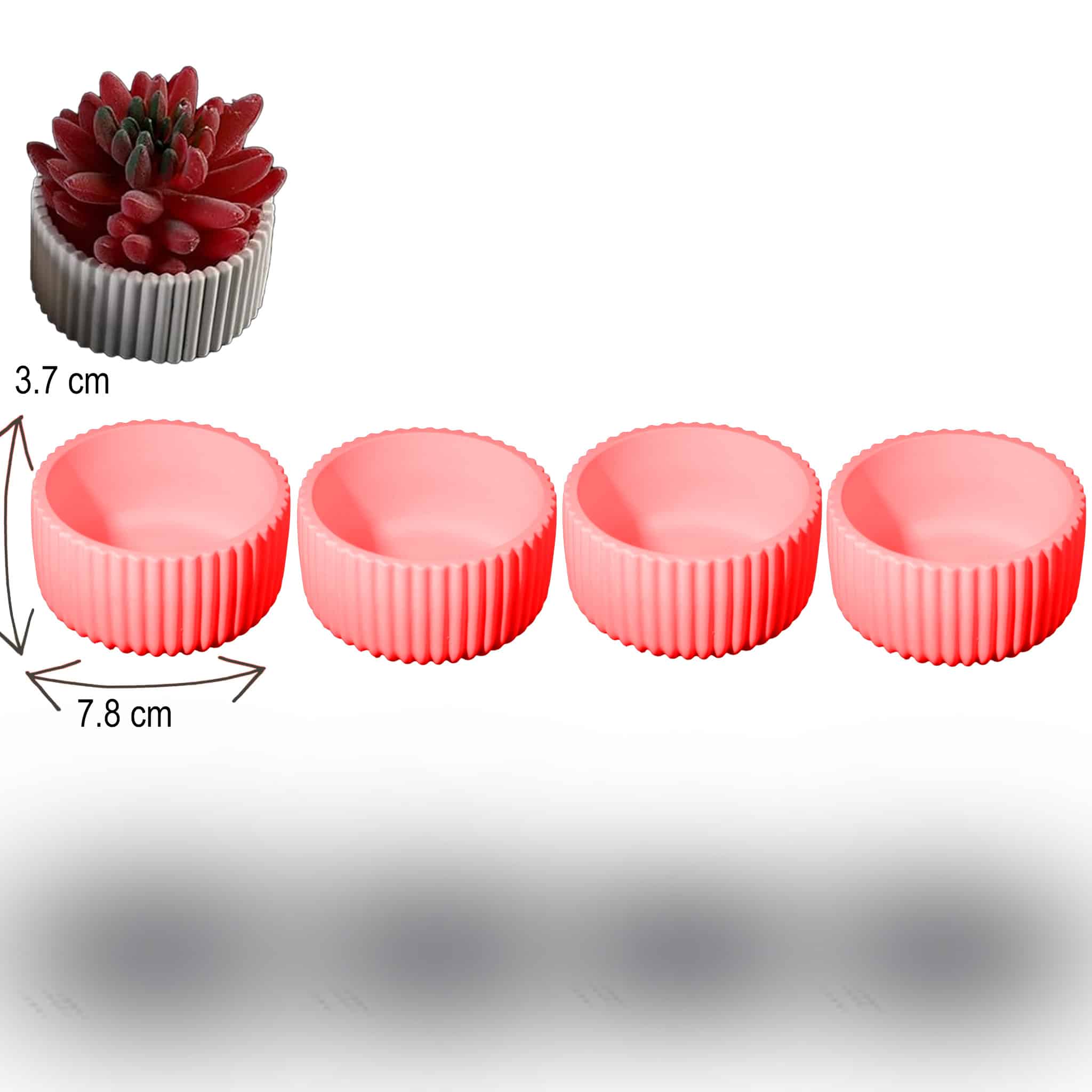 planter_flower_pot_vase_p00057_R