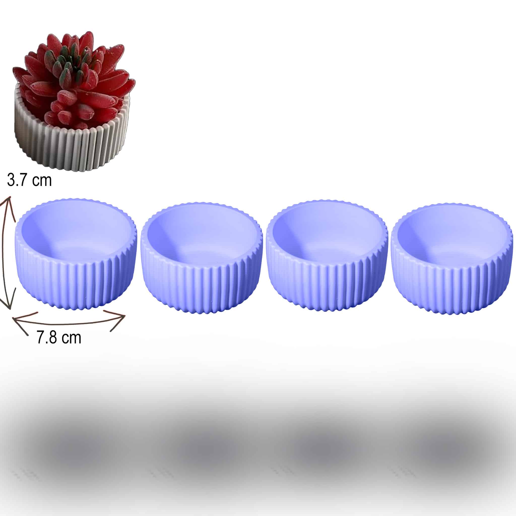 planter_flower_pot_vase_p00057_b