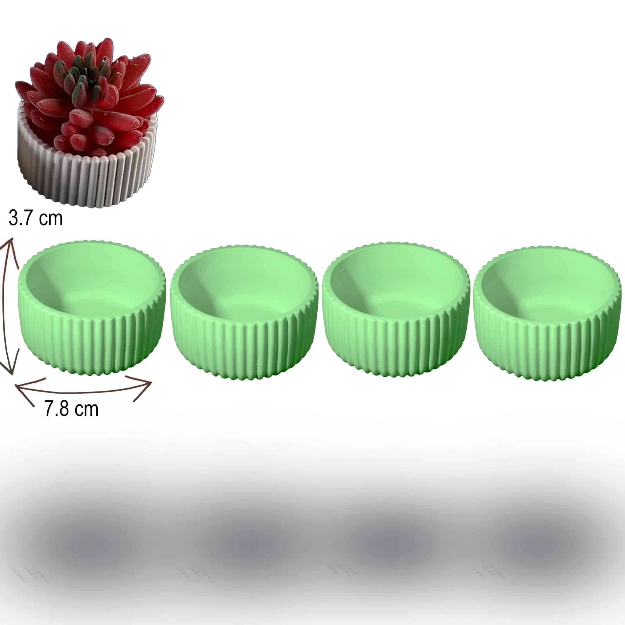 planter_flower_pot_vase_p00057_g