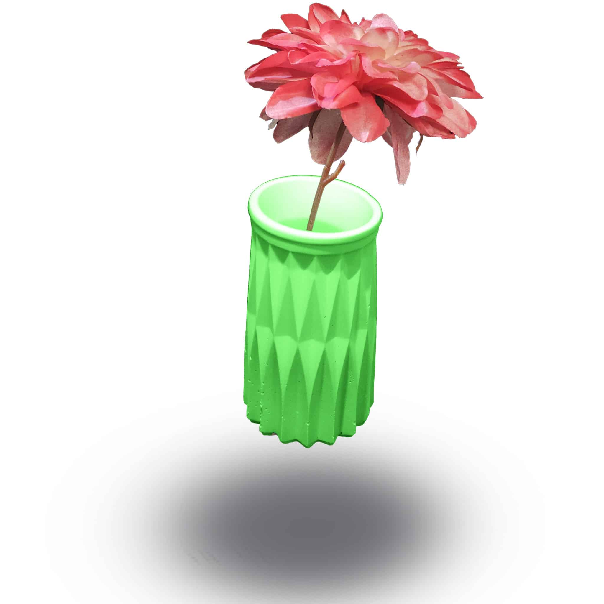 round__vase_with_elegant_texture_p00093_g