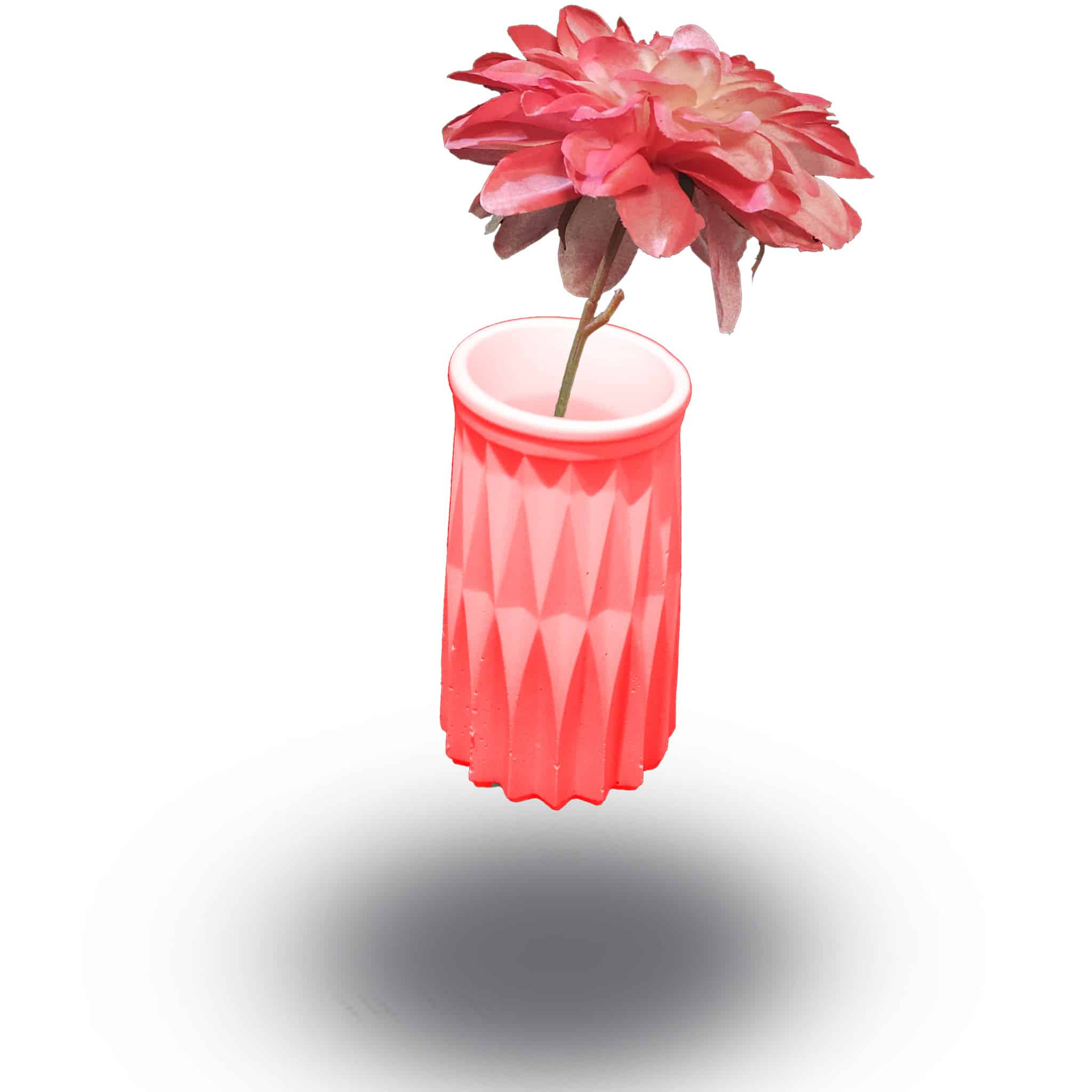 round__vase_with_elegant_texture_p00093_r