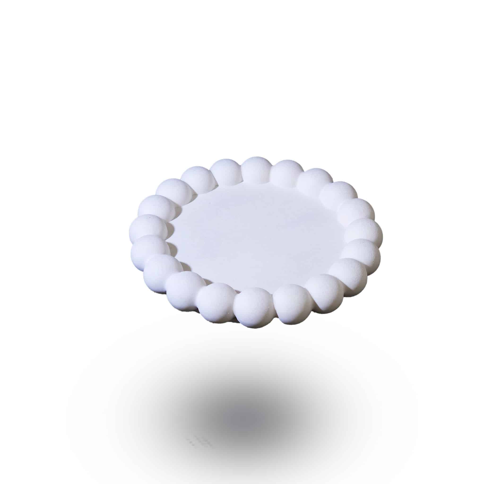 round_bubble_tray_11_5cm_wha