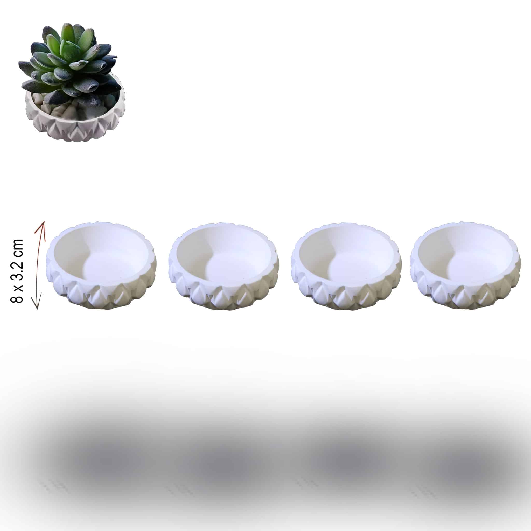 round_planter_flower_pot_vase_p00103_w
