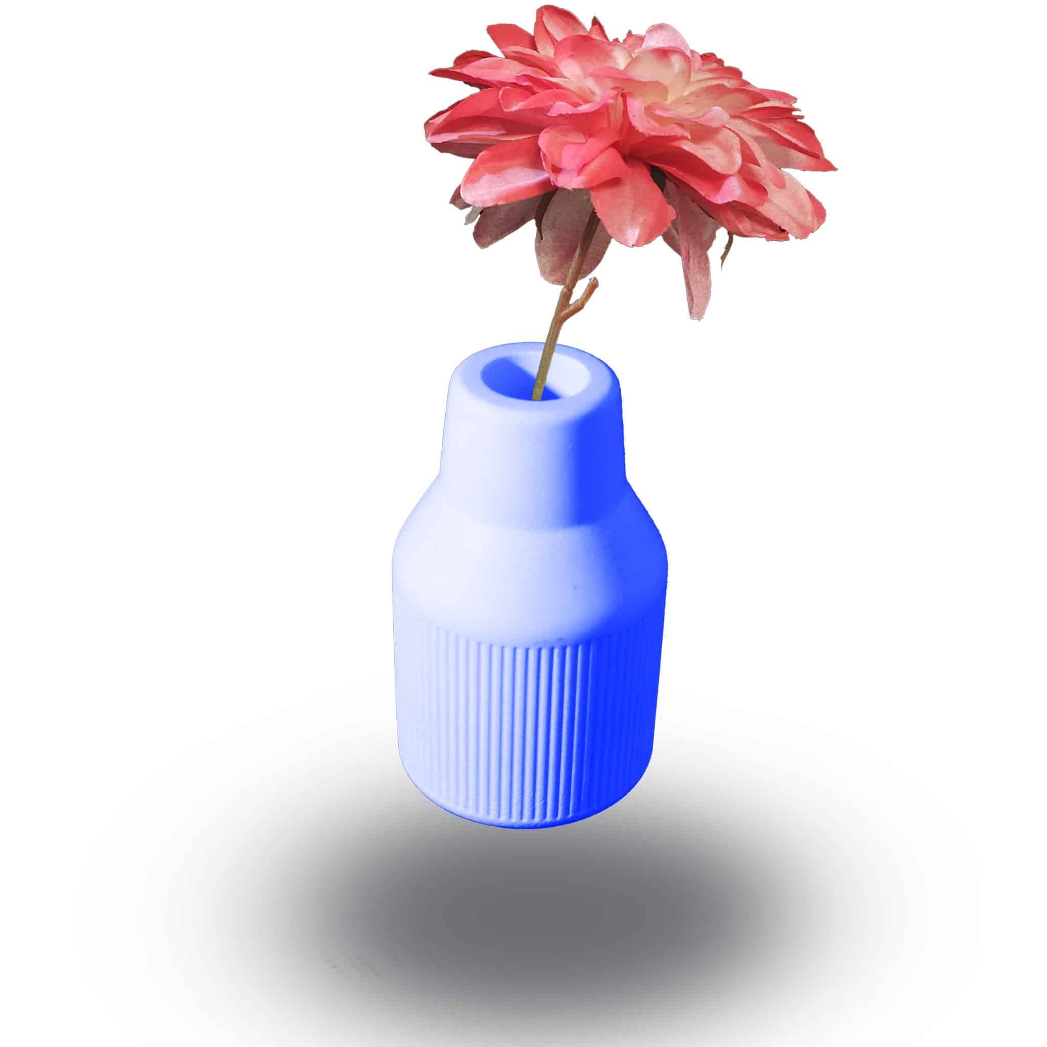 round_vase_with_half_strands_p00083_bl
