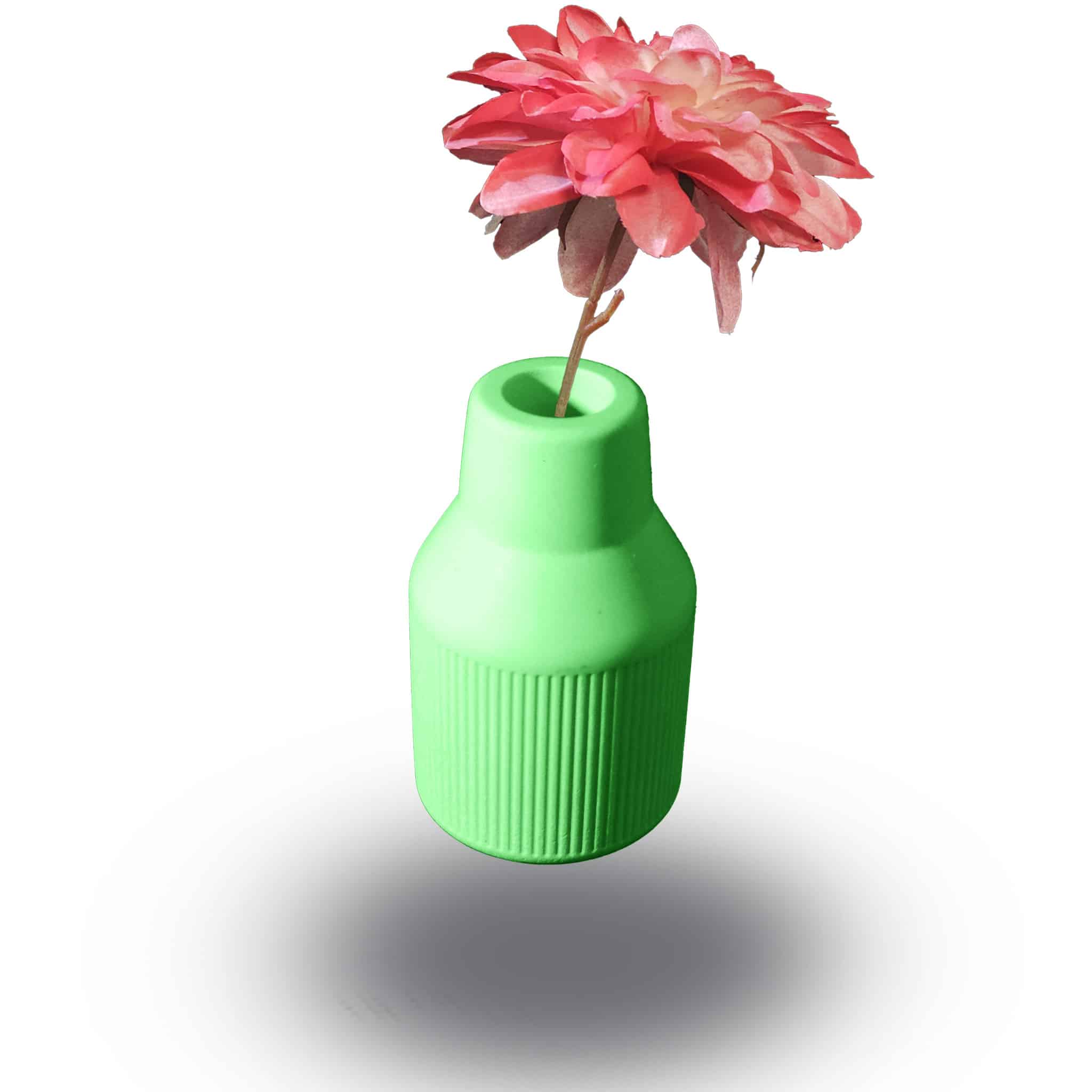 round_vase_with_half_strands_p00083_gr