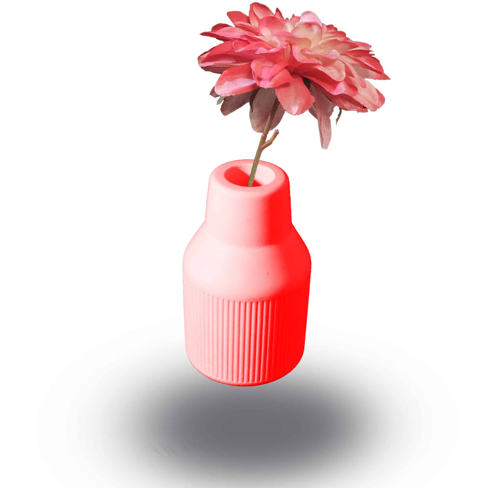 round_vase_with_half_strands_p00083_re