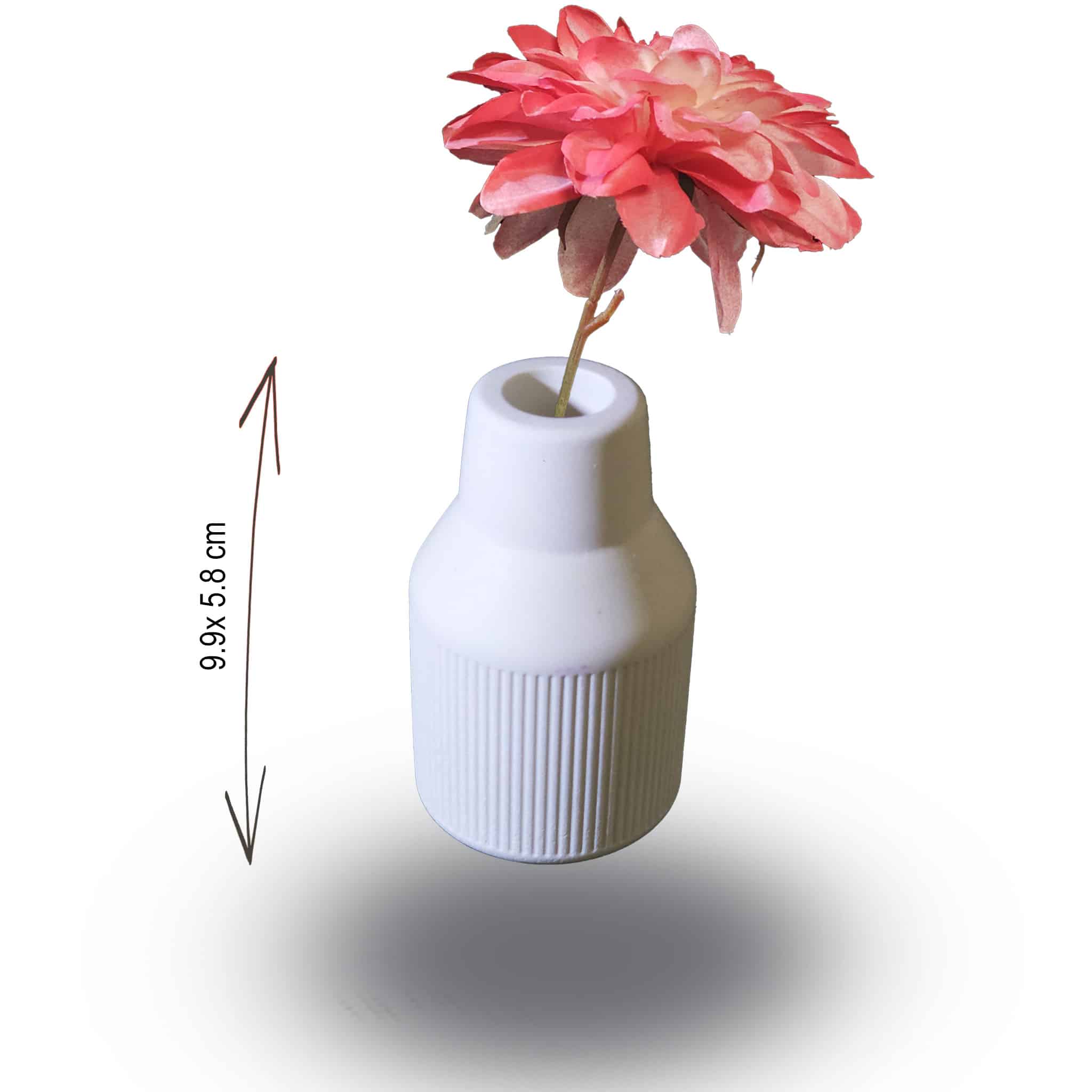 round_vase_with_half_strands_p00083_w