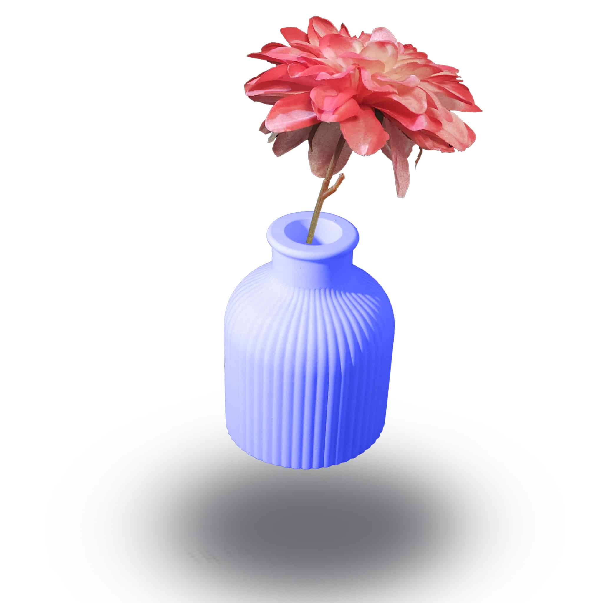 round_vase_with_strands_bl