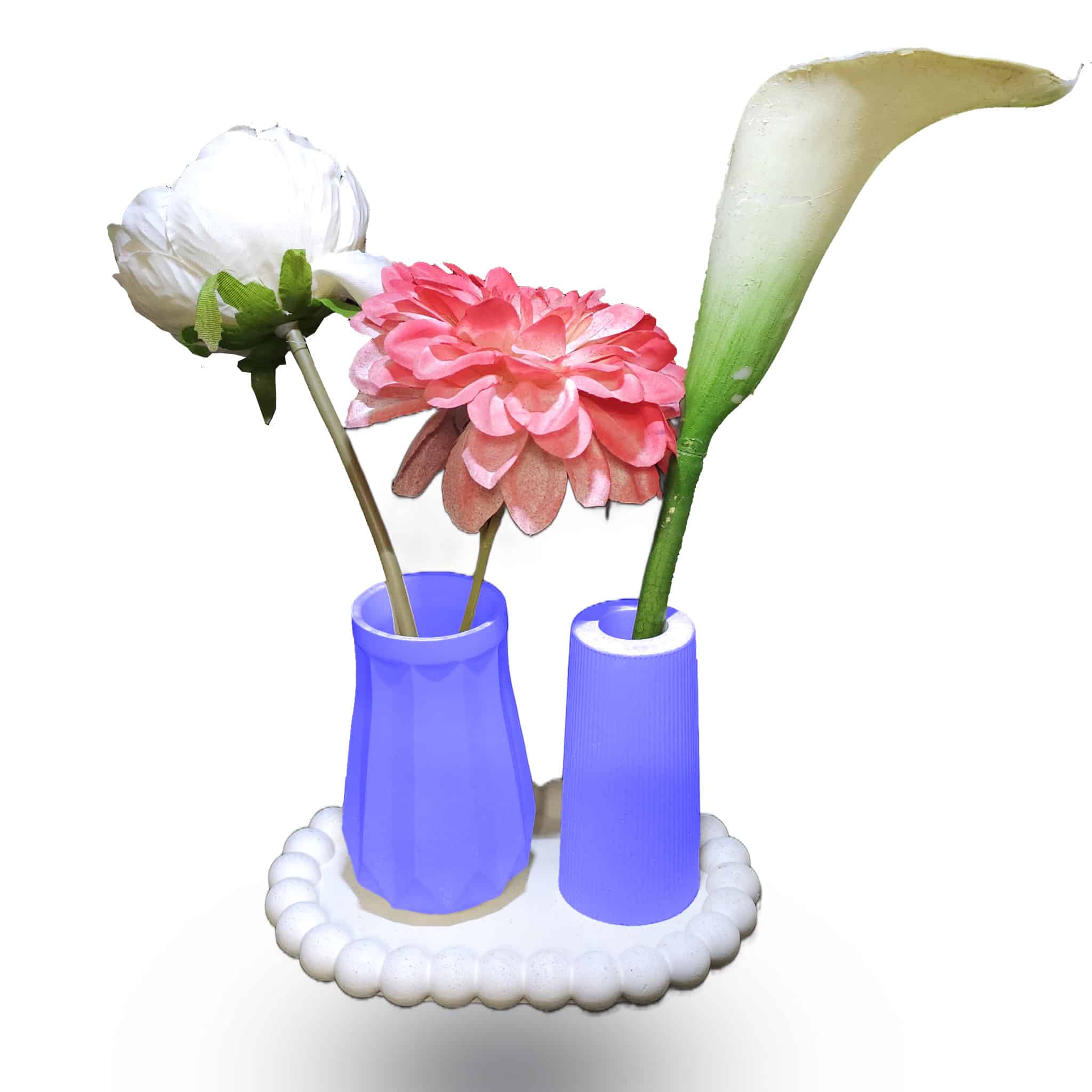 set_three_bubble_tray_twox_blue