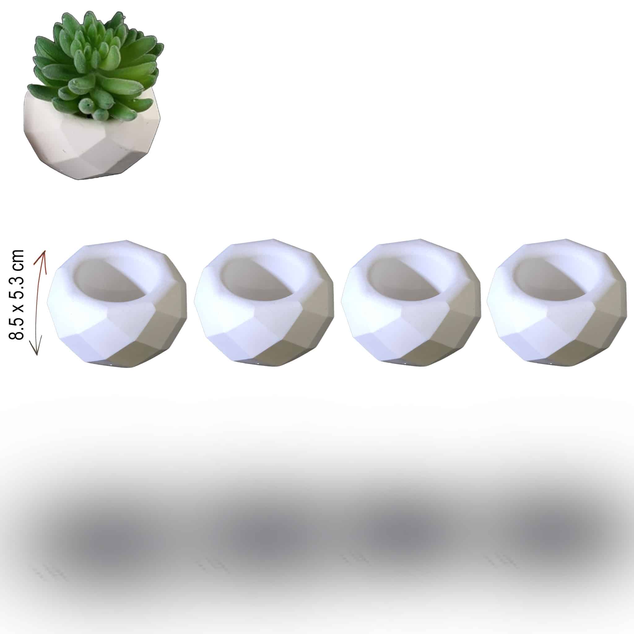 small_planter_flower_pot_vase_p00119_w