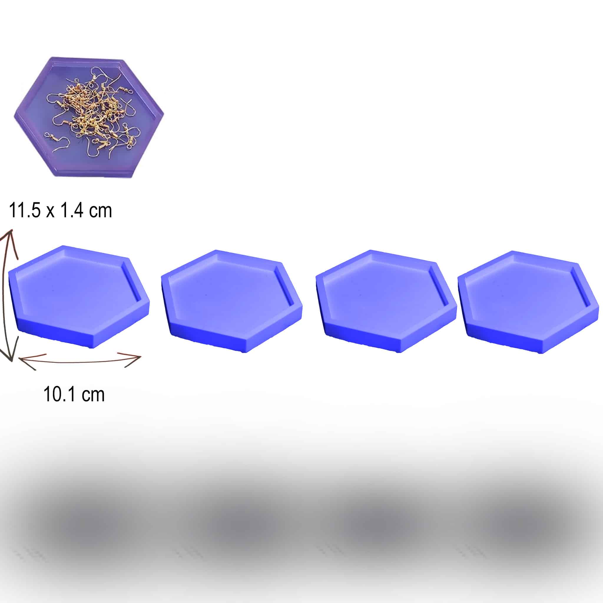 square_exagon_tray_p00062_b