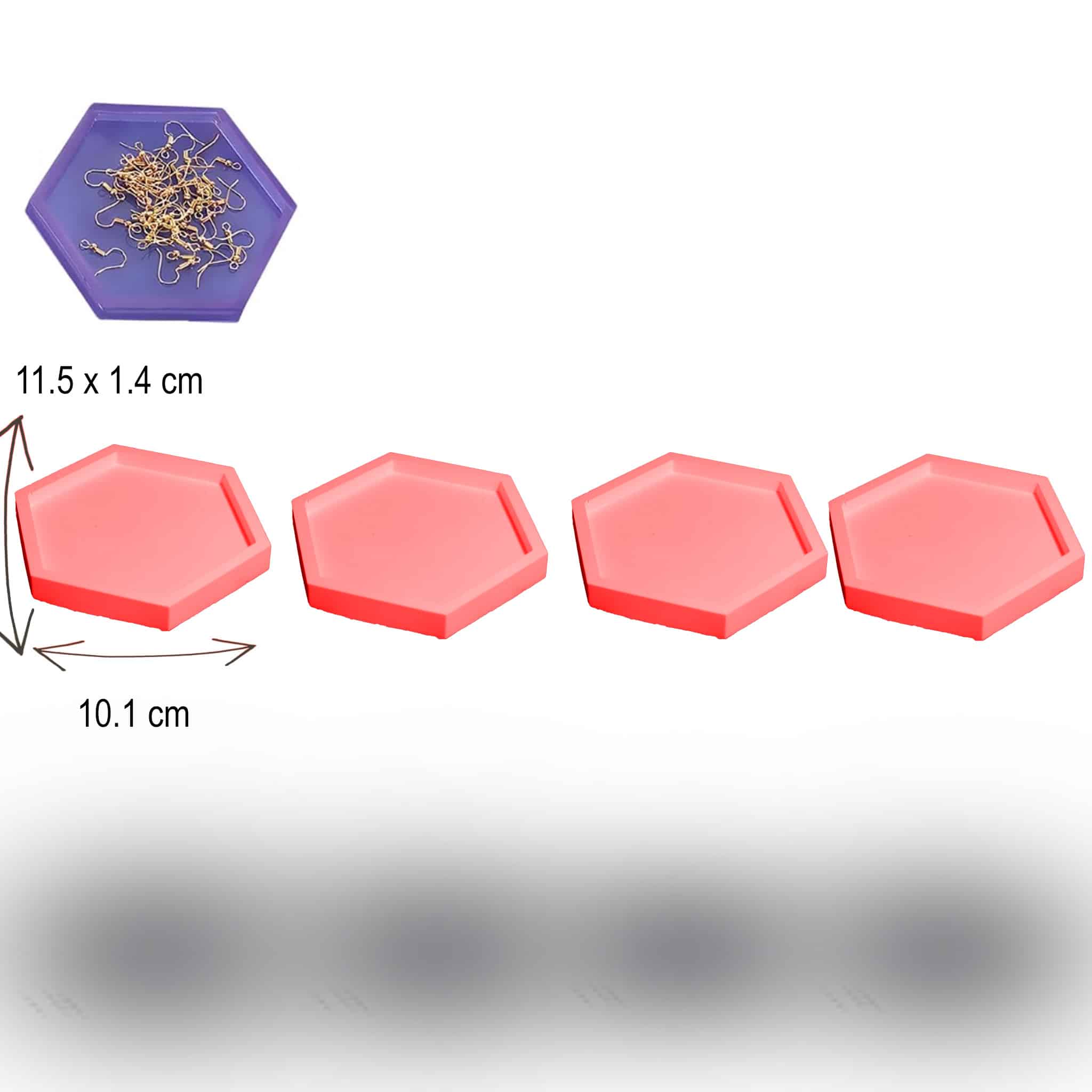 square_exagon_tray_p00062_r
