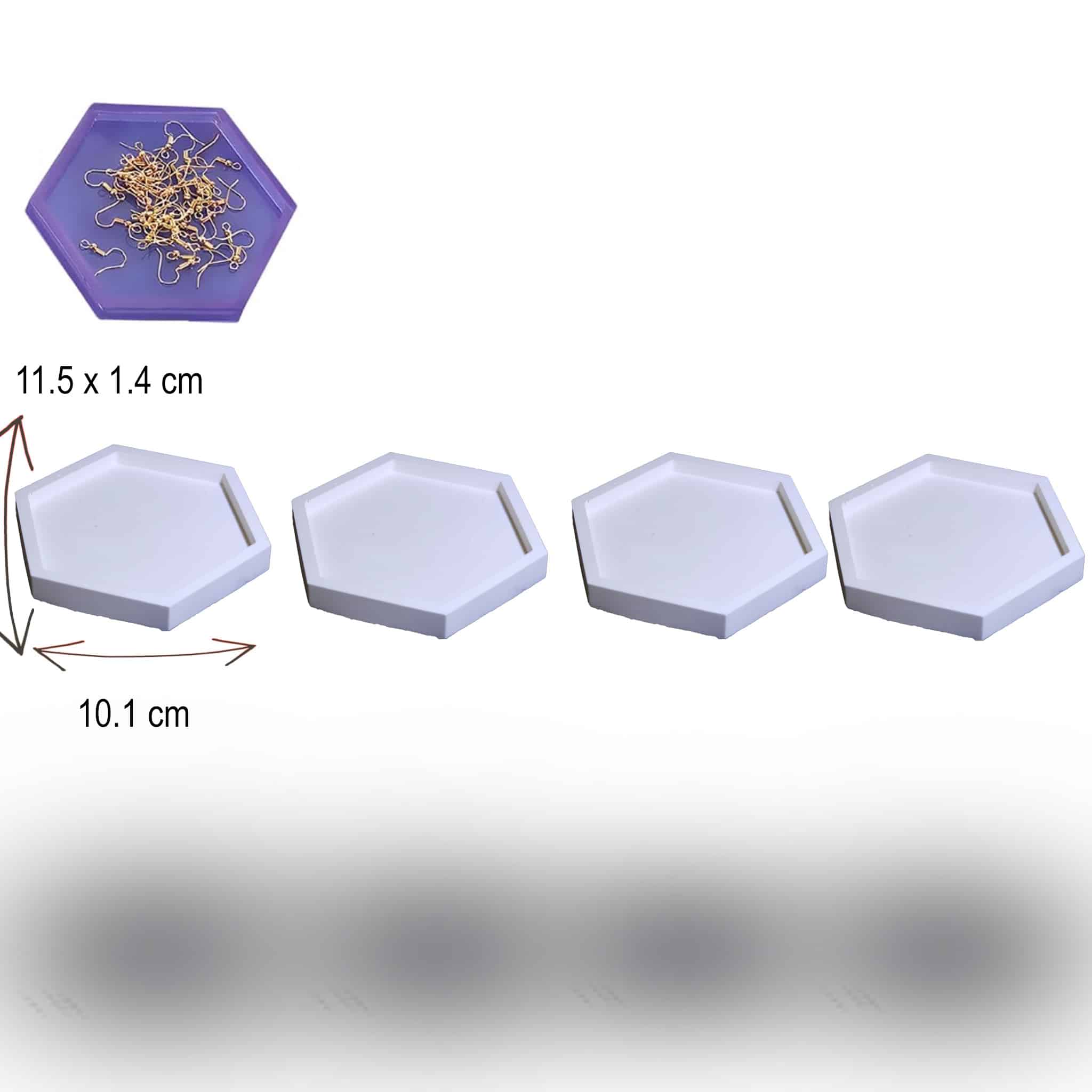 square_exagon_tray_p00062_w