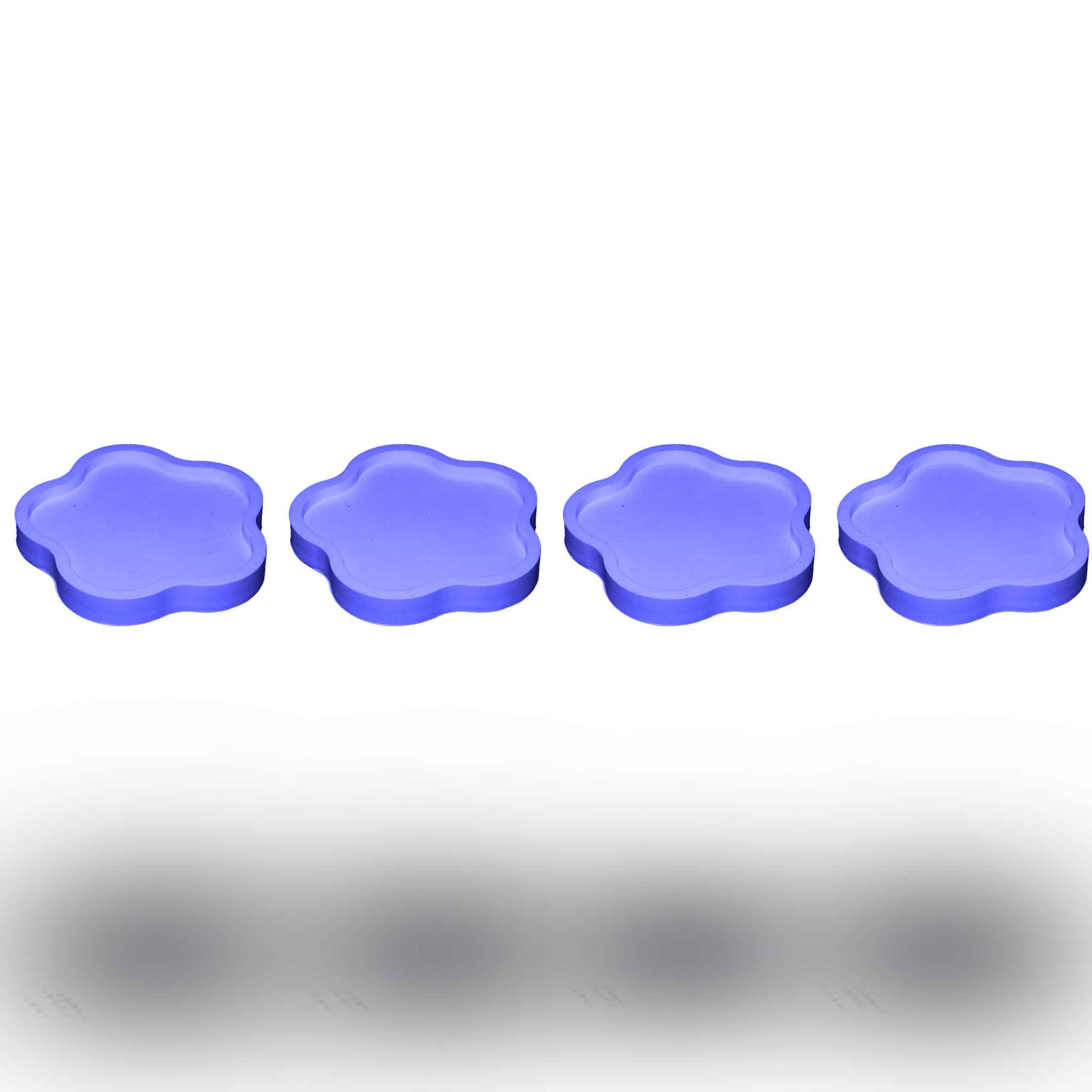 star_shape_tray_b