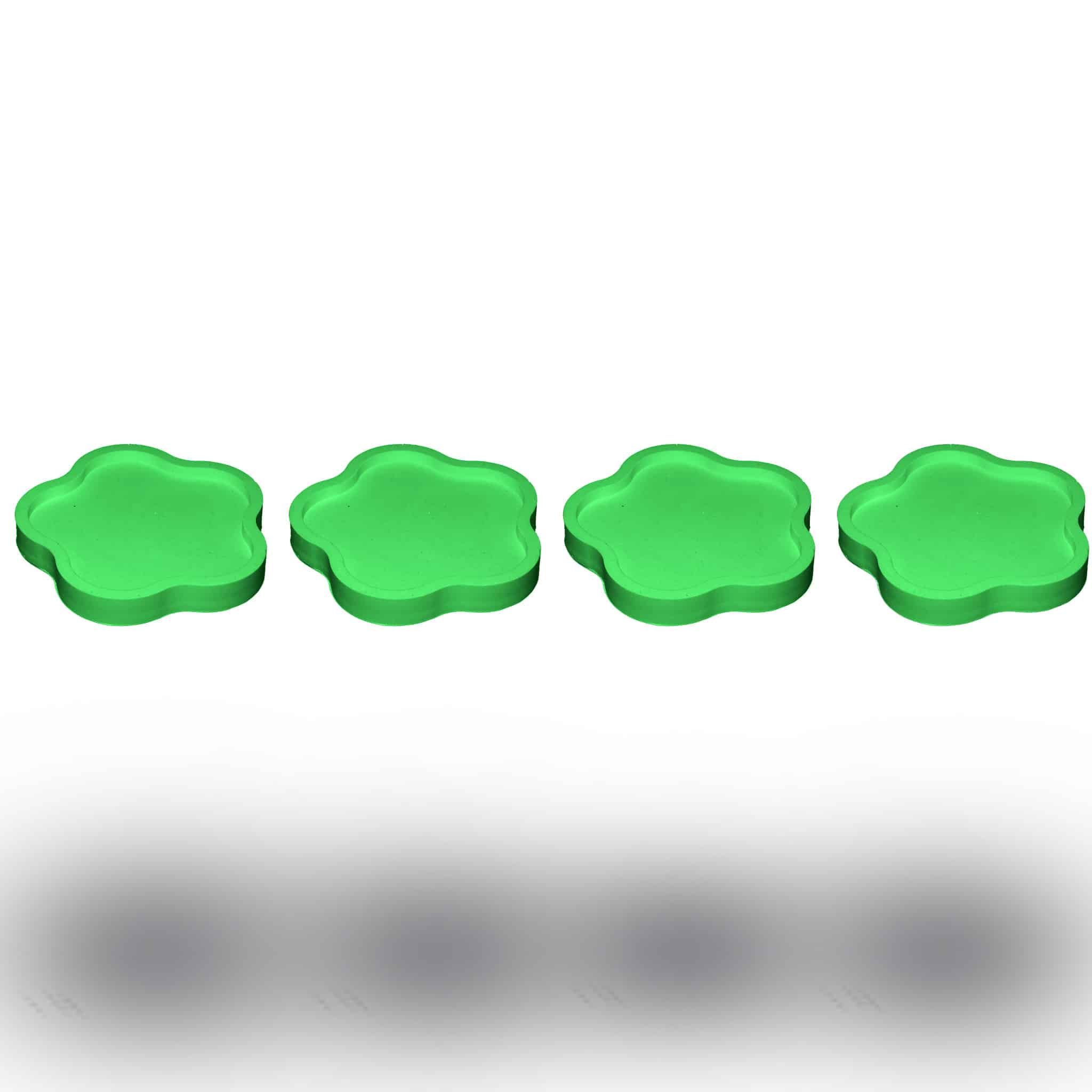 star_shape_tray_g