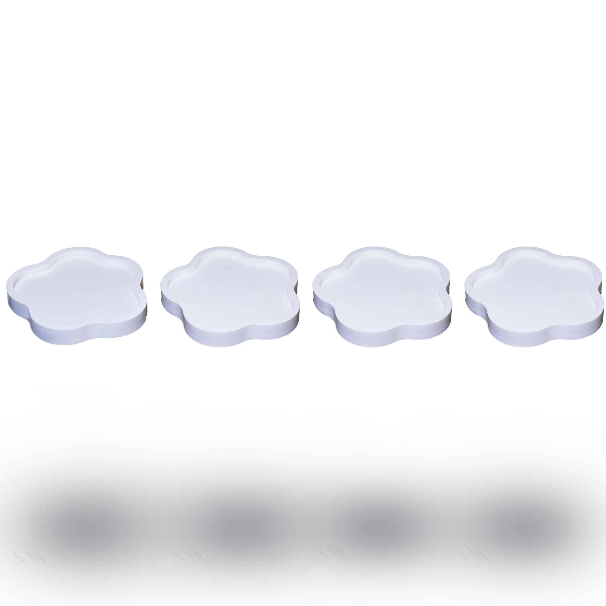 star_shape_tray_w