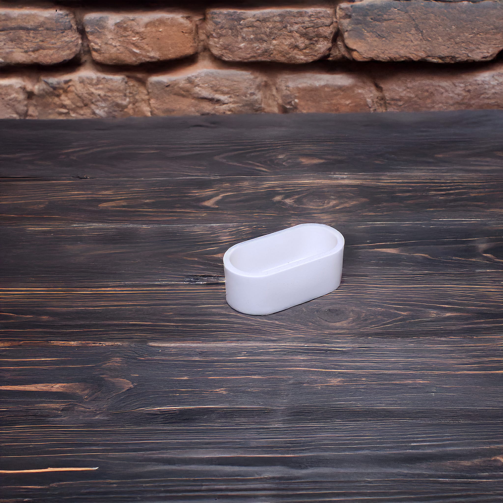 artistic_oval_succulent_a artistic_oval_succulent_a