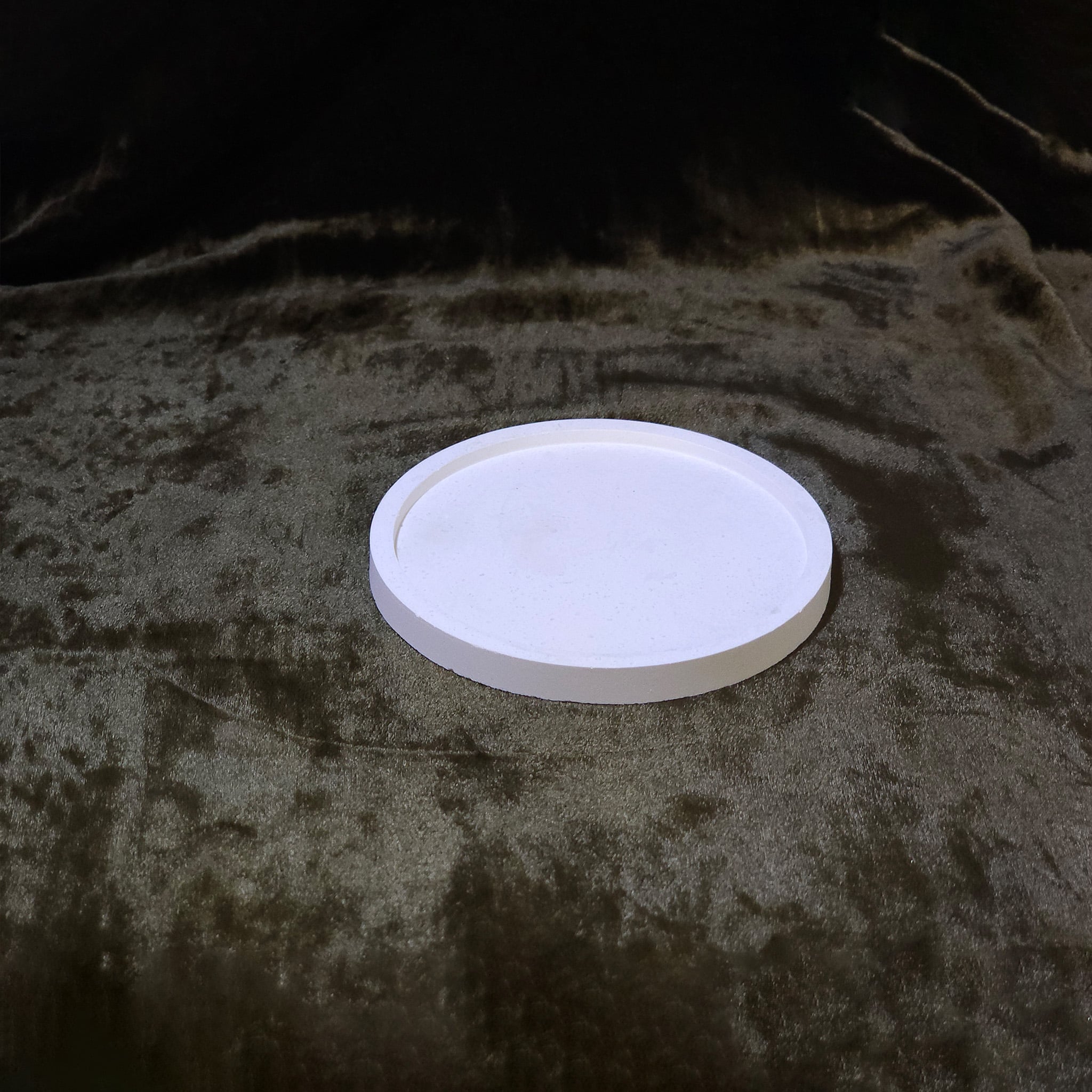 artistic_round_succulent_p00136_ artistic_round_succulent_p00136_