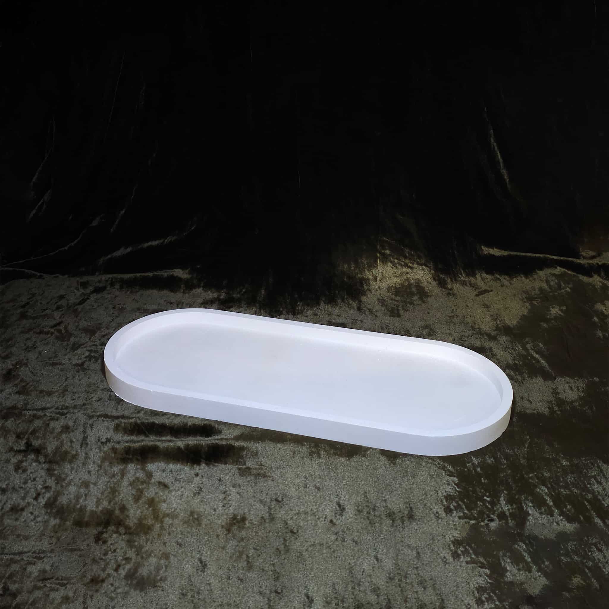 large_oval_tray_handcrafted