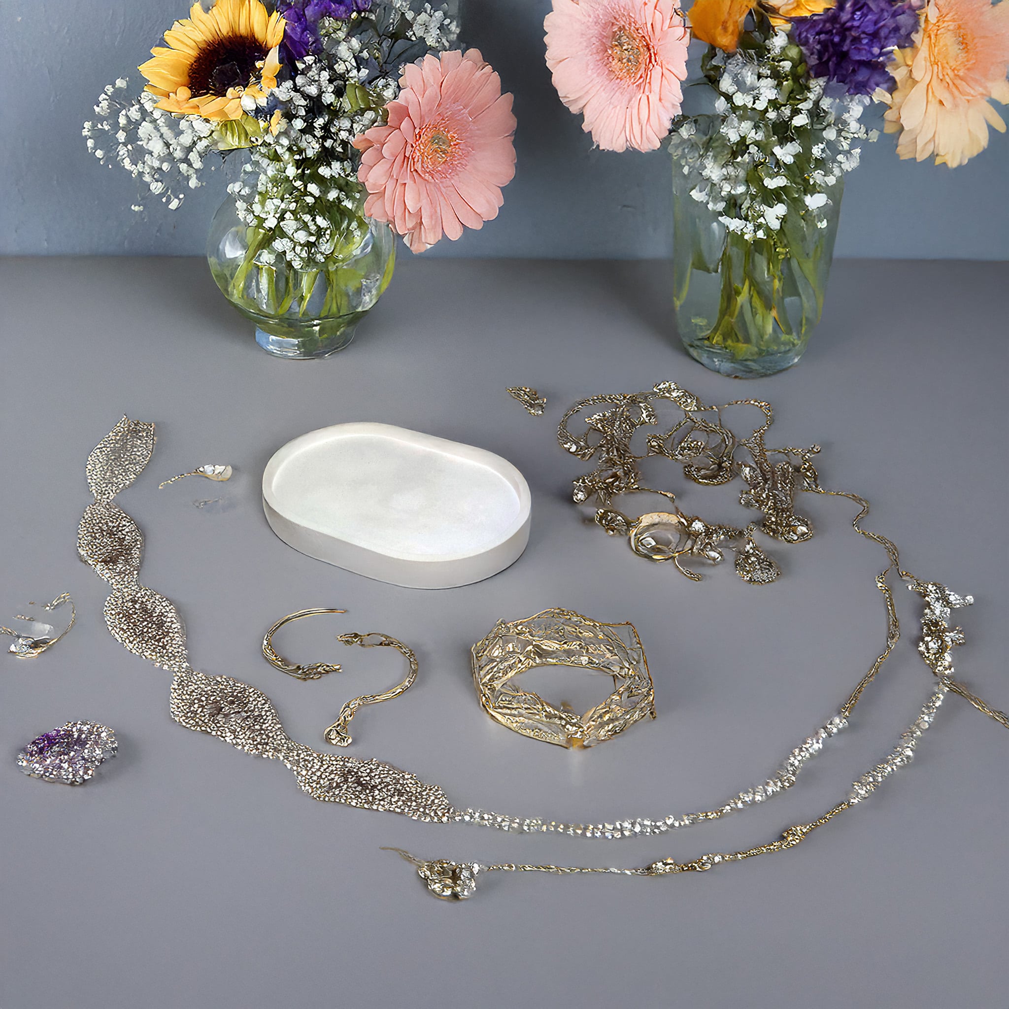 luxe_oval_tray_p00140_b