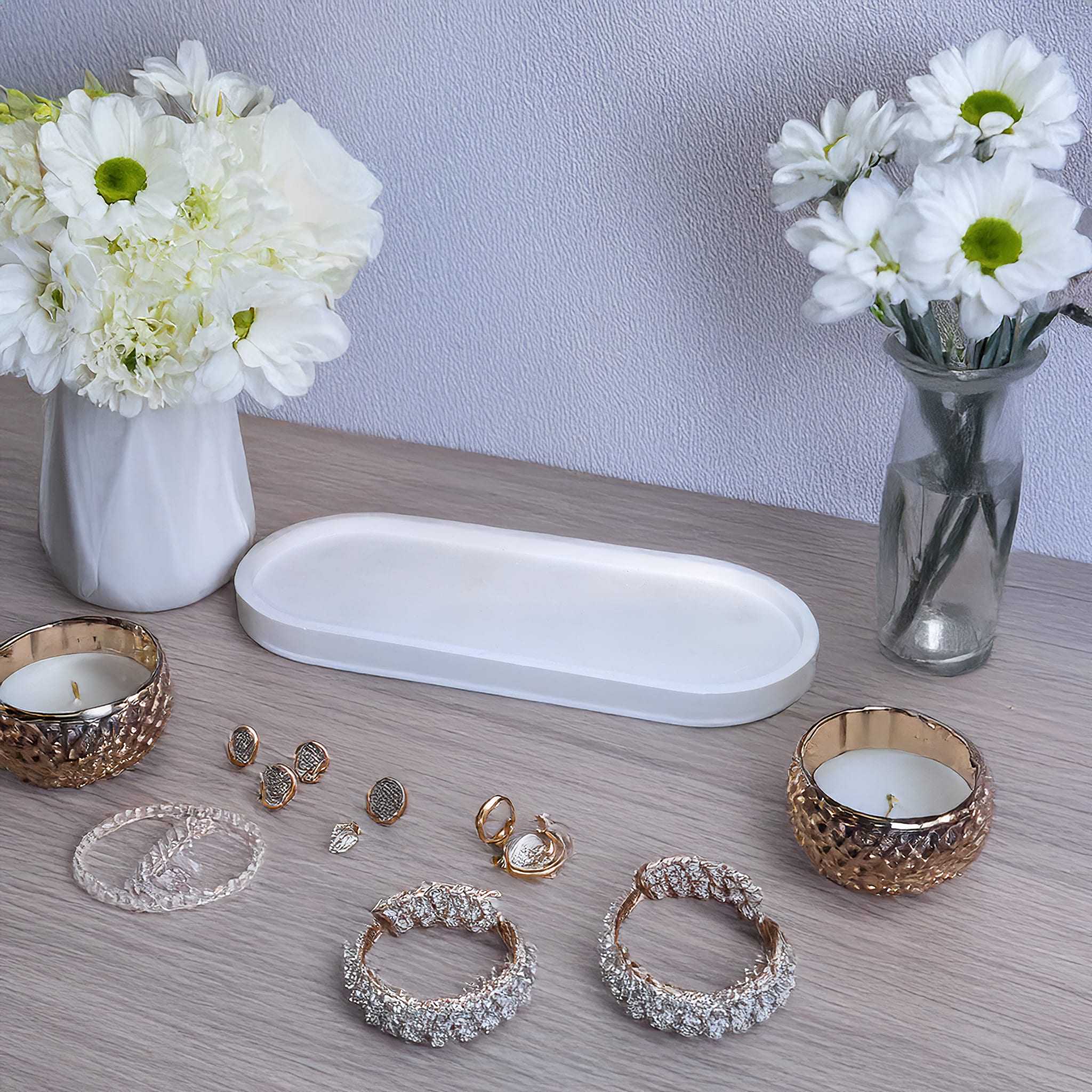 midi_oval_tray_handcrafted_