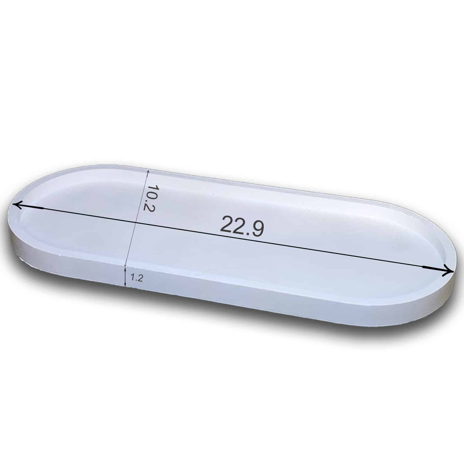 midi_oval_tray_handcrafted_d